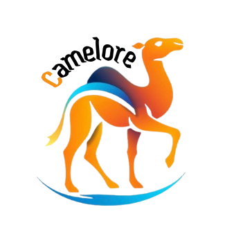 camelore